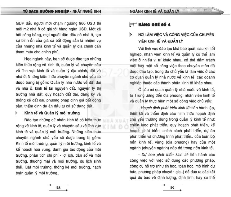 Trang 28-29