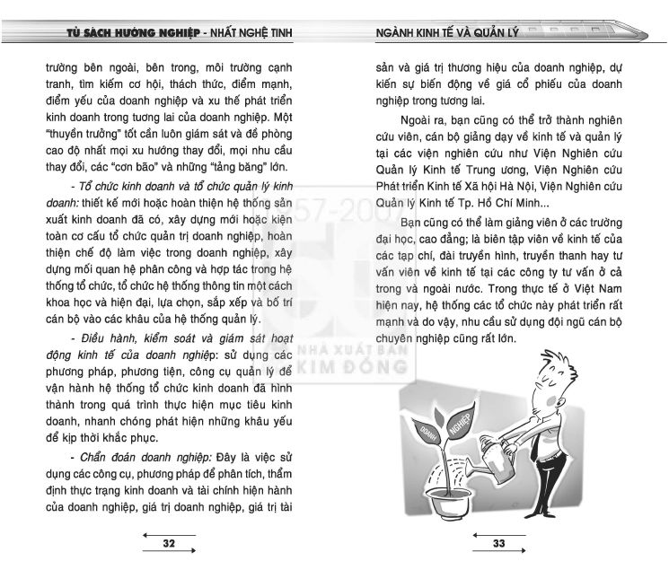 Trang 32-33