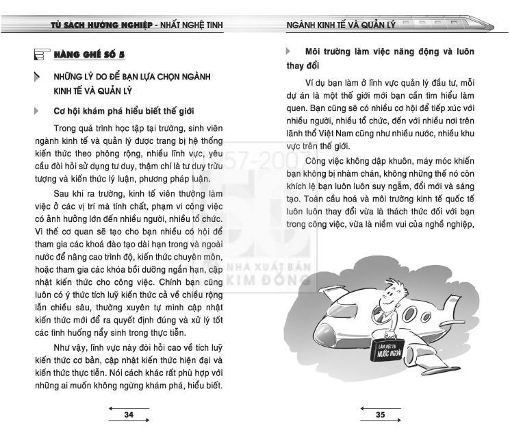 Trang 34-35