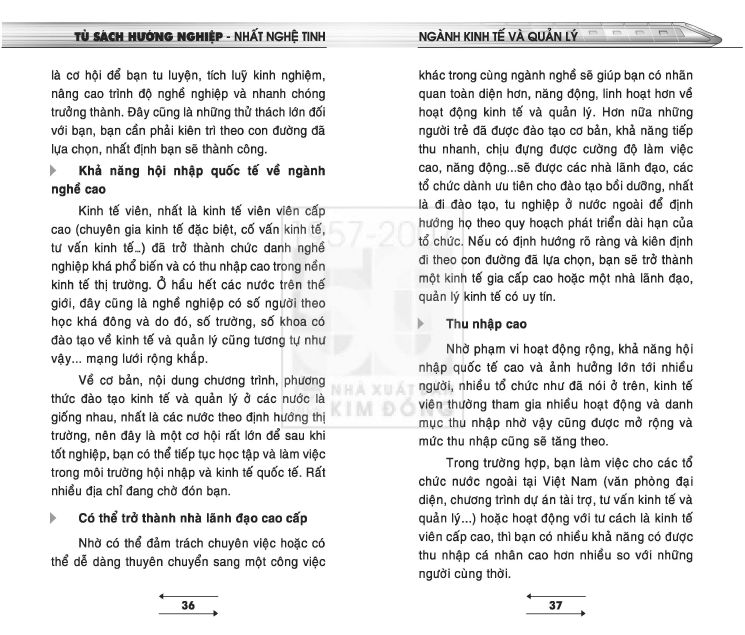 Trang 36-37