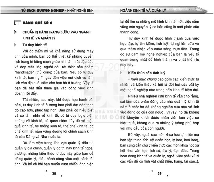 Trang 38-39