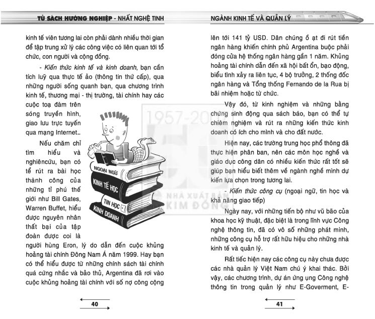 Trang 40-41