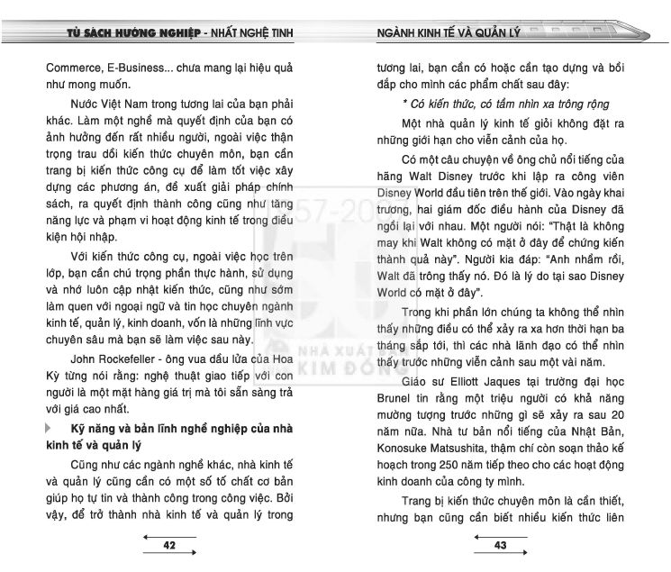 Trang 42-43