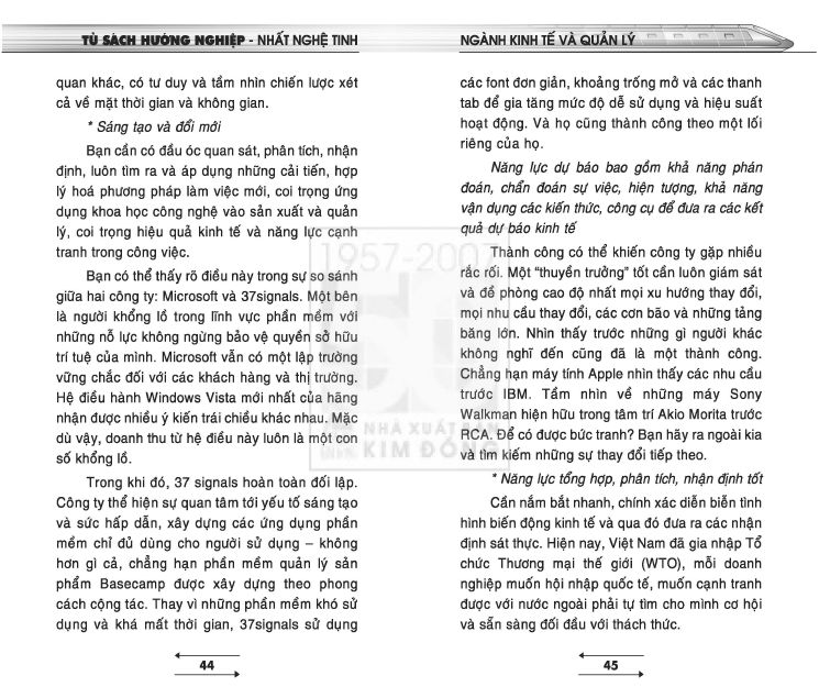 Trang 44-45
