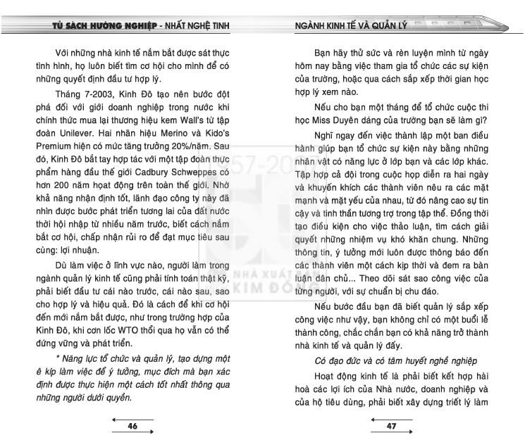 Trang 46-47