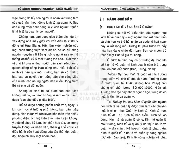 Trang 48-49