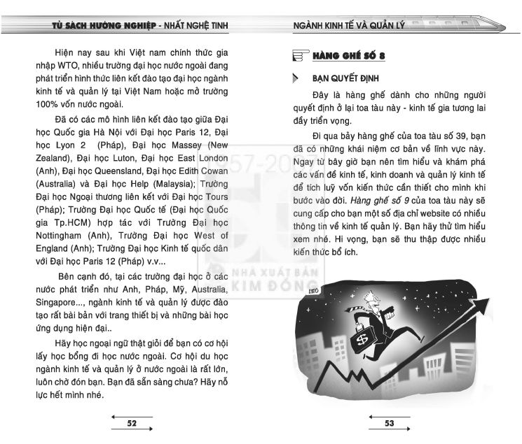 Trang 52-53