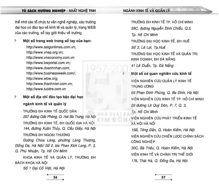 Trang 56-57