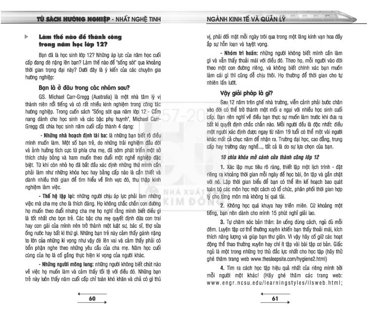 Trang 60-61
