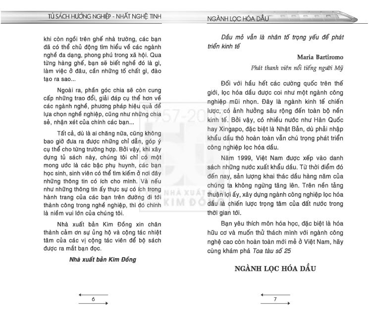 Trang 6 - 7