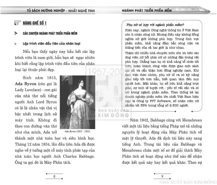 trang 08-09