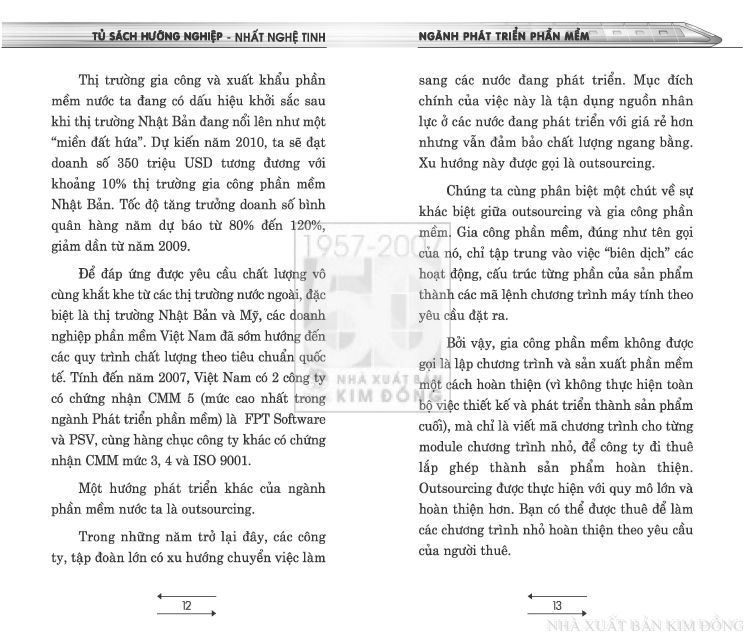 trang 12-13