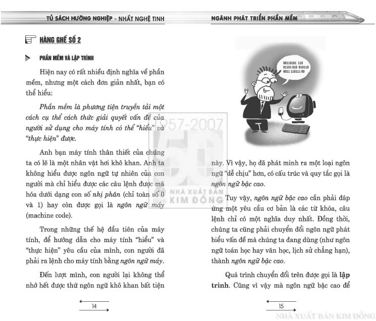 trang 14-15