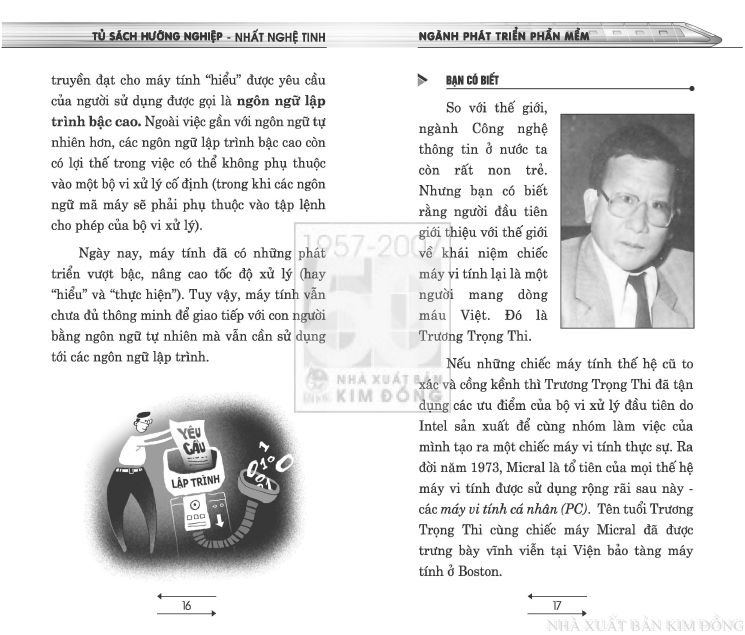 trang 16-17