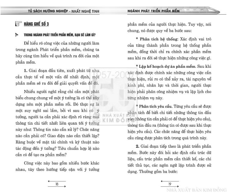 trang 18-19