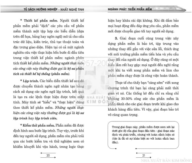 trang 20-21