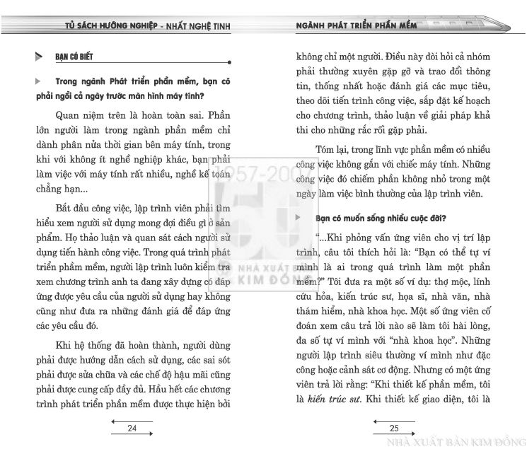 trang 24-25