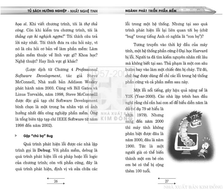 trang 26-27