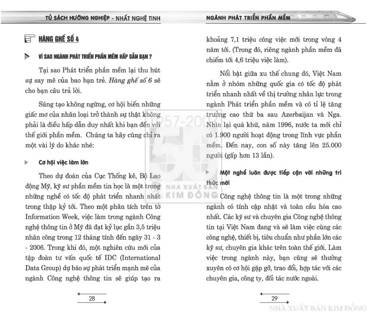 trang 28-29