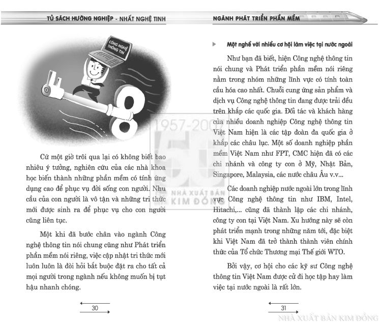 trang 30-31