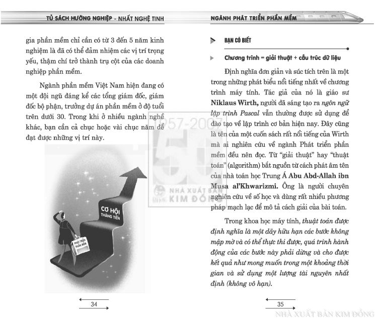 trang 34-35