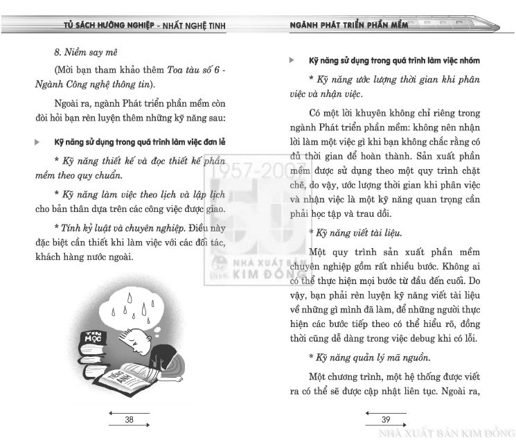 trang 38-39