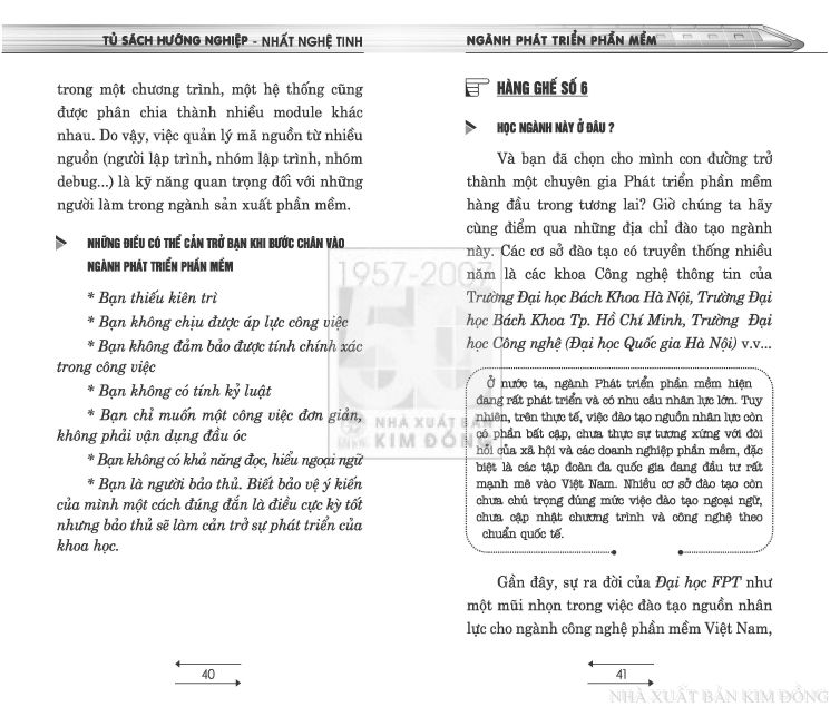 trang 40-41