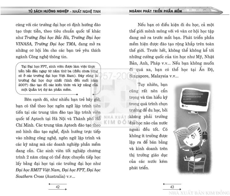 trang 42-43