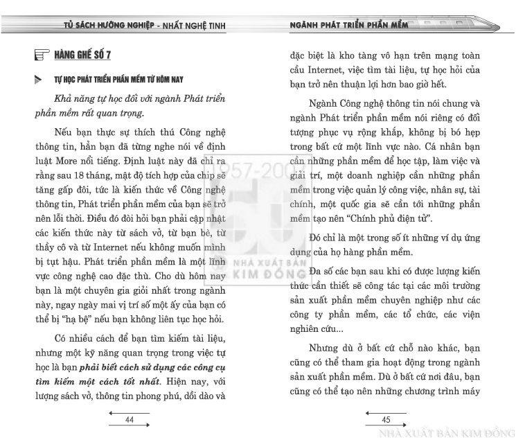 trang 44-45