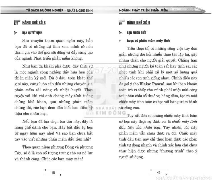 trang 48-49