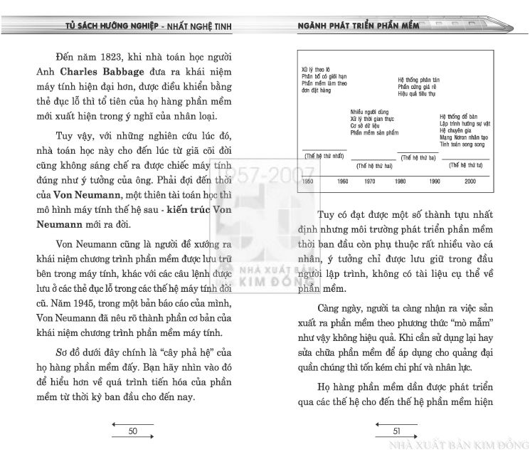 trang 50-51