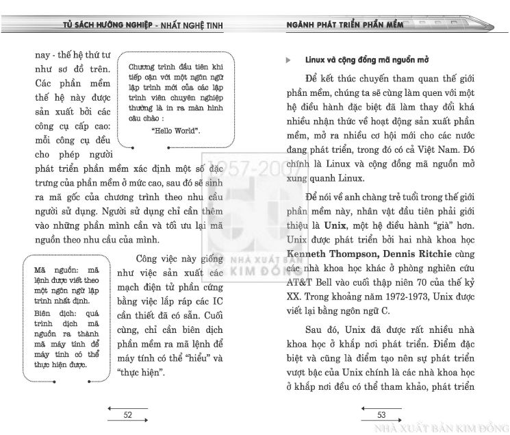 trang 52-53