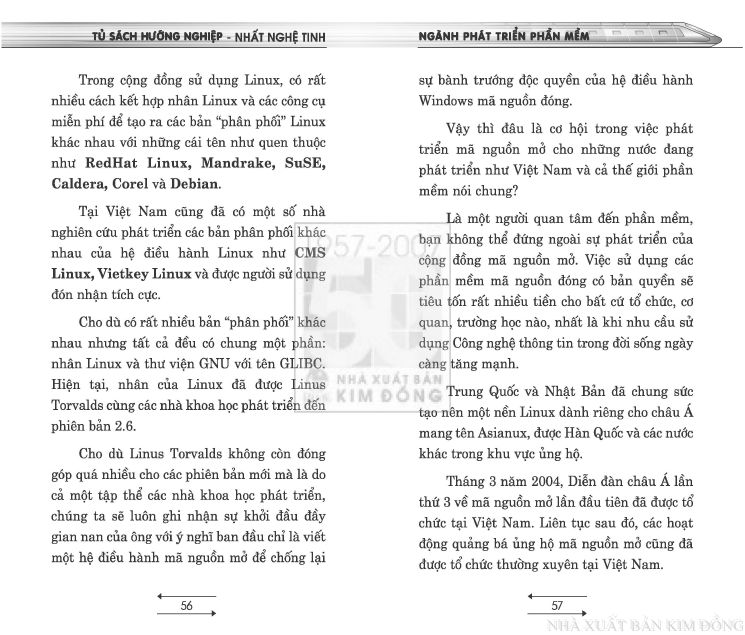 trang 56-57