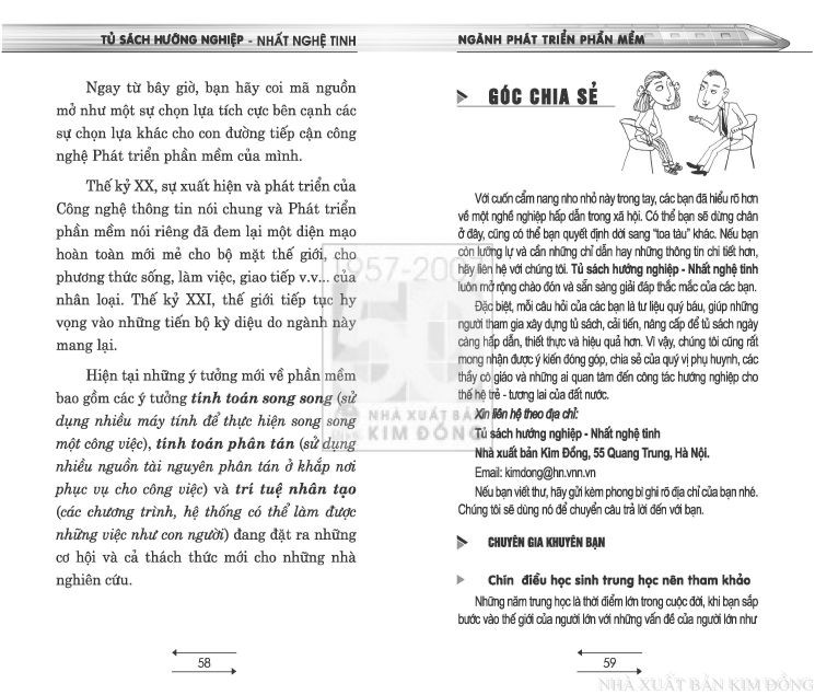 trang 58-59