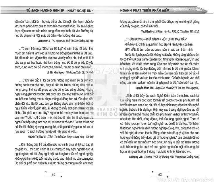 trang 62-63