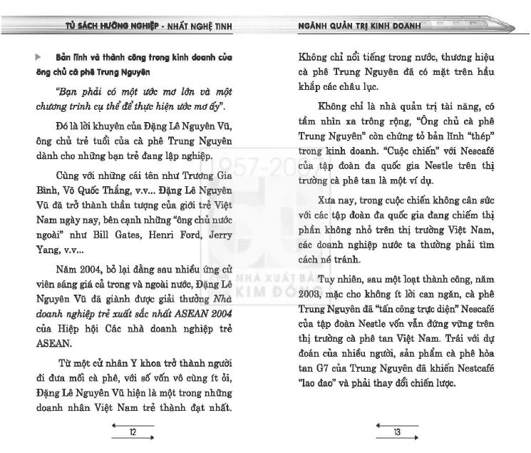 Trang 12 - 13
