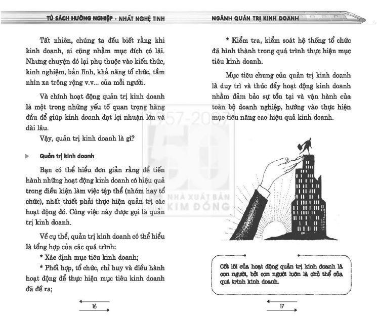 Trang 16 - 17