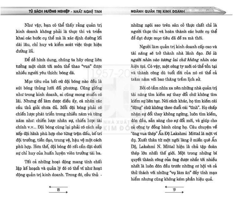 Trang 18-19