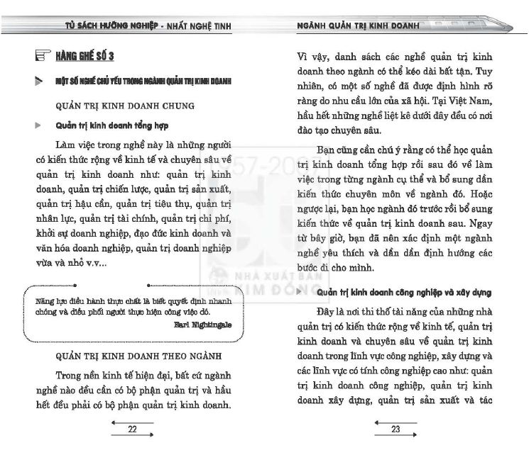 Trang 22-23