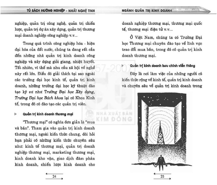 Trang 24-25