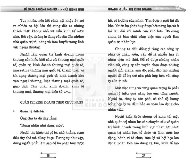 Trang 28-29