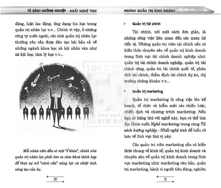 Trang 30-31