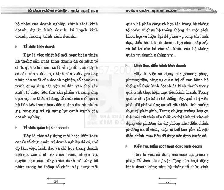 Trang 34-35