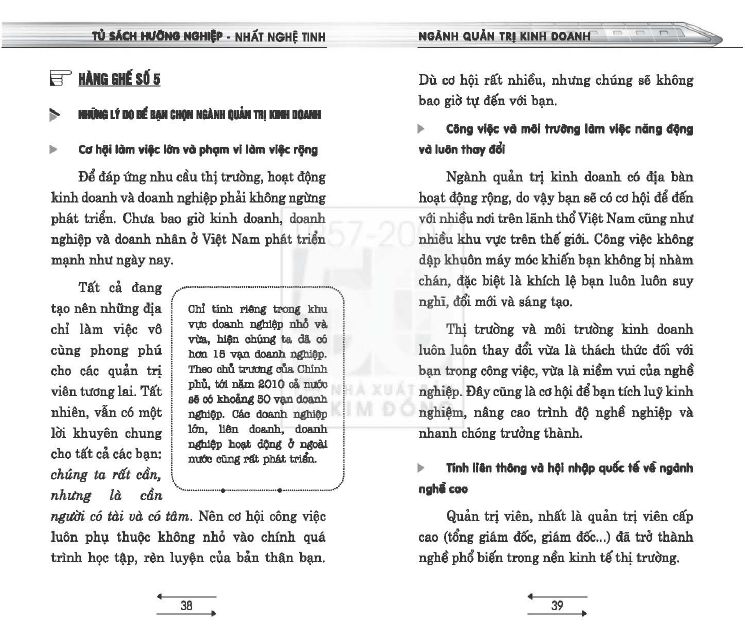 Trang 38-39