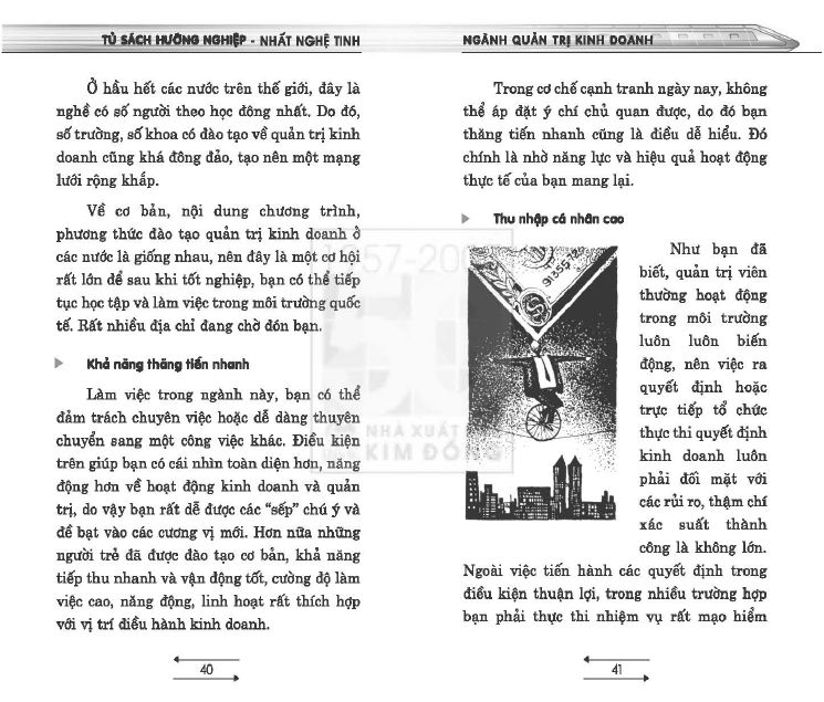 Trang 40-41