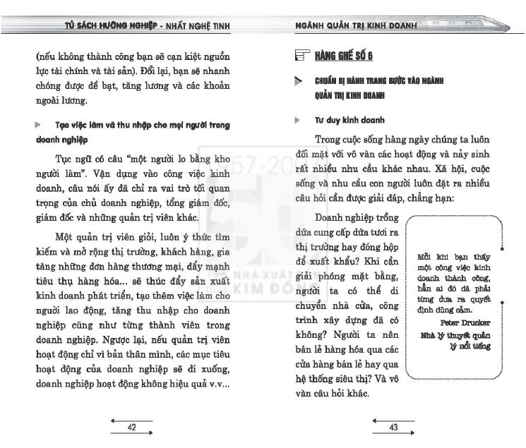 Trang 42-43