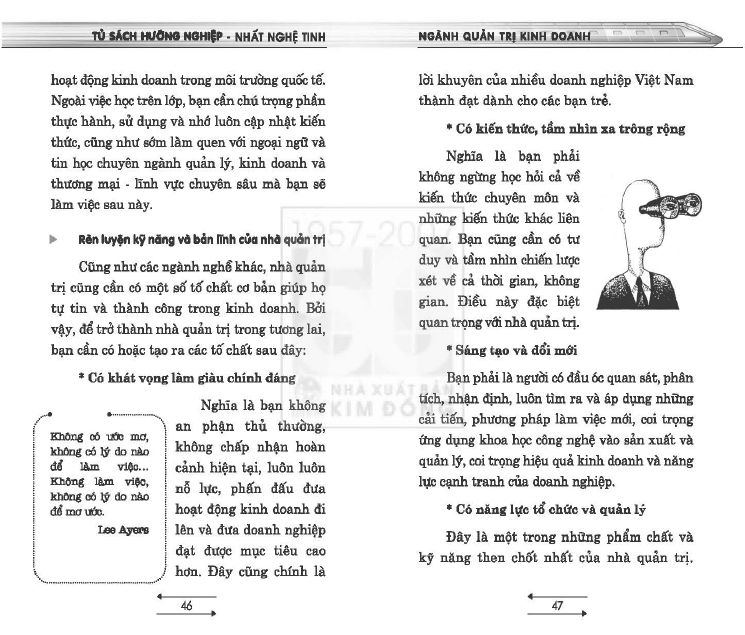 Trang 46-47