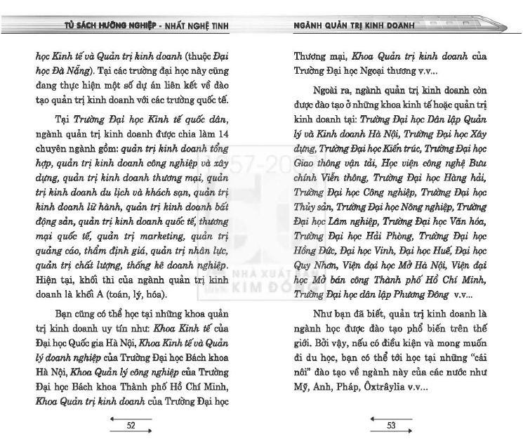 Trang 52-53