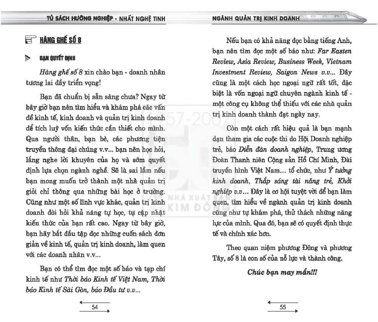 Trang 54-55