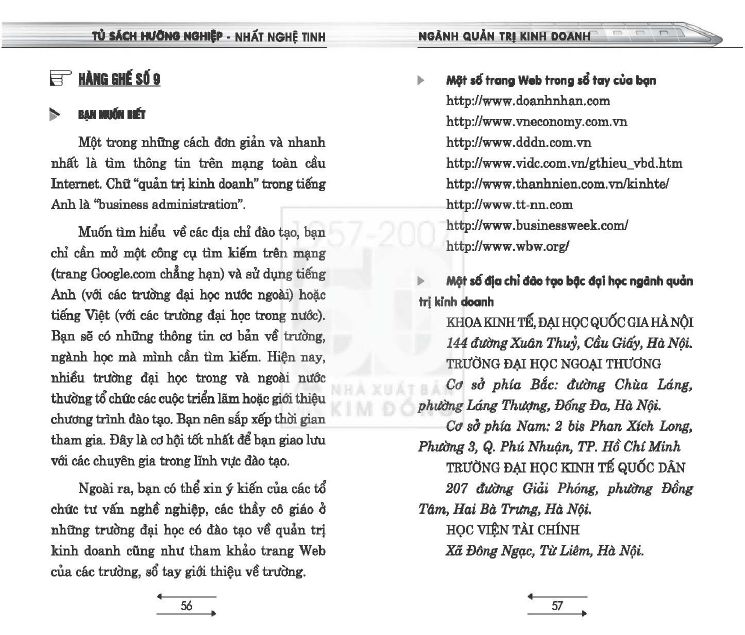 Trang 56-57